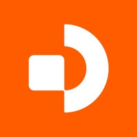 DGRAM icon