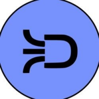 DHN icon