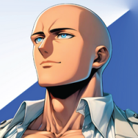 DHT icon
