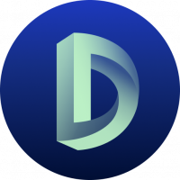 DIA icon