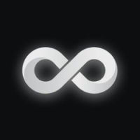 DIAM icon
