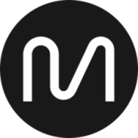 DIMO icon