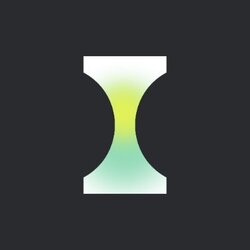 DIN icon