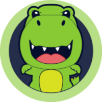 DINO icon