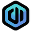 DIO icon