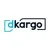 DKA icon