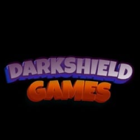 DKS icon
