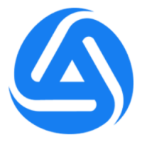 DLTA icon