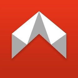DMAIL icon