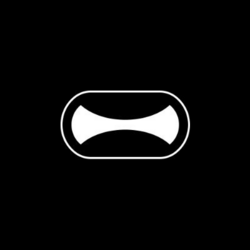 DN icon