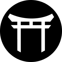 DOAI icon