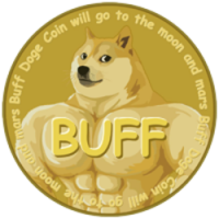 DOGECOIN icon
