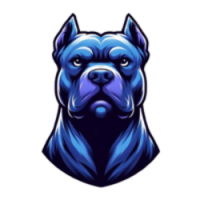DOGINME icon