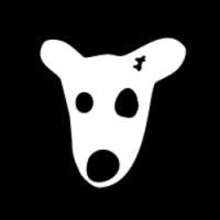 DOGS icon