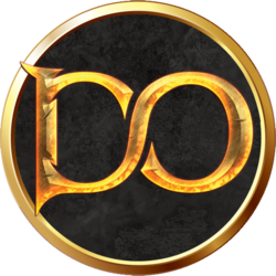 DOMI icon