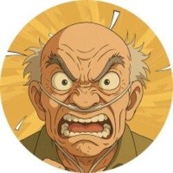DON icon