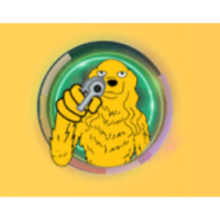 DOOGLE icon