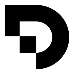 DOP2 icon