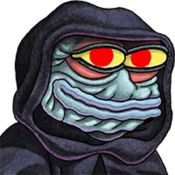 DORKL icon