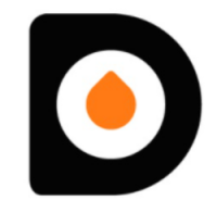 DOSE icon