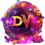 DOVI icon