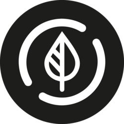 DOVU icon