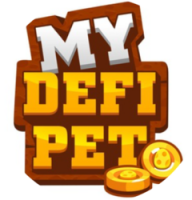 DPET icon