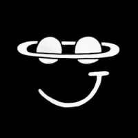 DRB icon