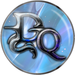 DREAMS icon
