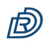 DREP icon