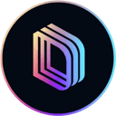 DRIFT icon
