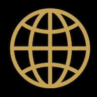 DROP icon