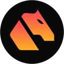 DRV icon