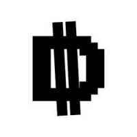 DSD icon