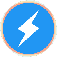 DSLA icon