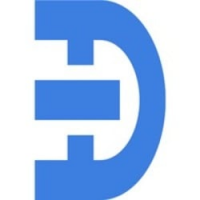 DTEC icon