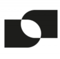 DUEL icon