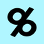 DUPE icon