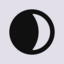 DUSK icon