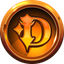 DWARS icon