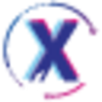 DXGM icon