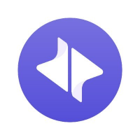 DYP icon