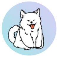 DZOO icon