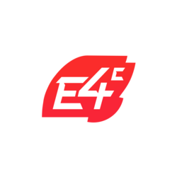 E4C icon