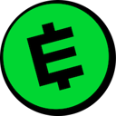 EARNM icon