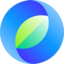 ECOTERRA icon