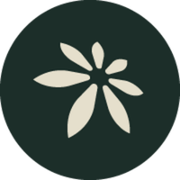 EDEL icon