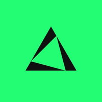 EDGE icon
