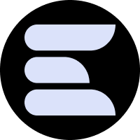 EDGEN icon