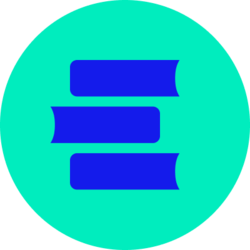 EDU icon